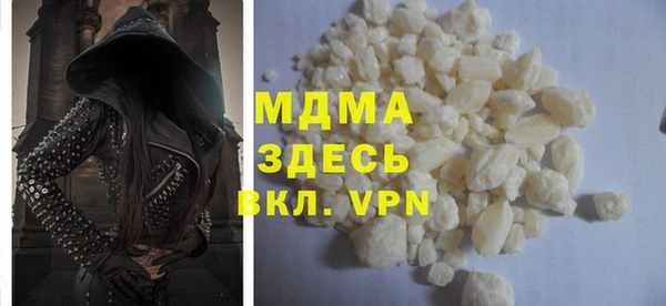 mix Балабаново