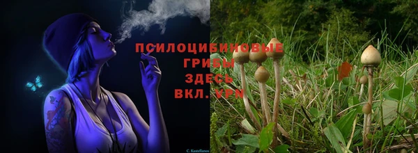 ALPHA-PVP Балахна