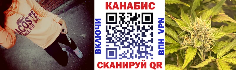 blacksprut как войти  shop клад  Нязепетровск  Шишки марихуана Bruce Banner  купить  цена 